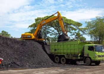 “Lingkungan atau Laba? AWaSI Jambi Ungkap Kegagalan Penegakan Hukum di Jalur Tambang”