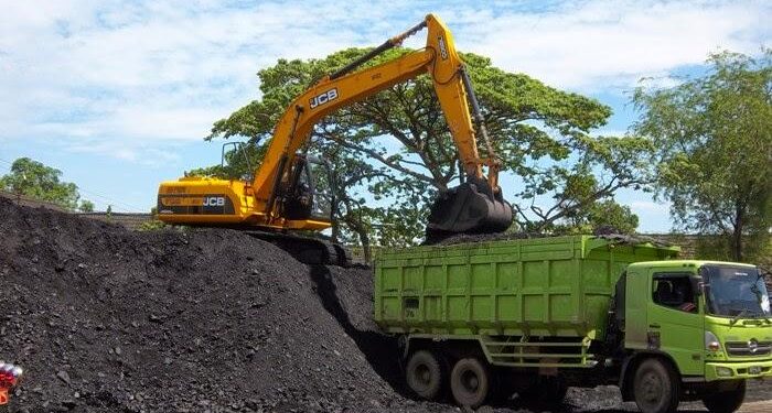 “Lingkungan atau Laba? AWaSI Jambi Ungkap Kegagalan Penegakan Hukum di Jalur Tambang”