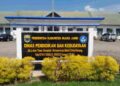 “TEROR UNTUK KORUPTOR: AWaSI Jambi Kerahkan 50 Wartawan Bongkar Skandal Dana Publik”