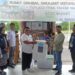 H-2 Pencoblosan, KPU Tanjabtim distribusikan Lagi Logistik ke 5 Kecamatan