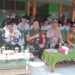 Pengurus PGRI Kecamatan Nipah Panjang Peringati Hari Guru Nasional dan Hari PGRI