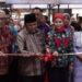 Plt Bupati Roby Membuka Kegiatan Zabaq Expos 2024