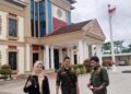 “Kebal Hukum: Pengusaha Kapal Batu Bara Tantang Aturan, Pemerintah Diam”