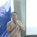 Pengprov ISSI Jambi Gelar Pelatihan Komiser Regional Balap Sepeda