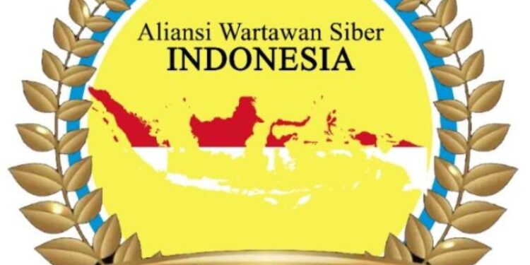 “Hacker Bayaran atau Penguasa Ketakutan? Serangan Ini Hanya Mempermalukan Diri Mereka Sendiri!”
