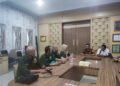 “UKL-UPL di Kawasan Cagar Budaya: Pemerintah Muaro Jambi Jadi Pelawak Regulasi?”