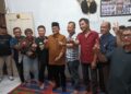 Maulana Menang di Pilwako Jambi 2024, Djoni Theng Ucapan Selamat: “Ini Kemenangan Rakyat Jambi