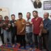 Maulana Menang di Pilwako Jambi 2024, Djoni Theng Ucapan Selamat: “Ini Kemenangan Rakyat Jambi