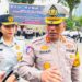 “Strategi Polda Jambi Hadirkan Natal dan Tahun Baru Tanpa Kemacetan”