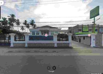 “Gudhas Village, Bukti Nyata Aturan Dilanggar dan Keadilan Dimakamkan”