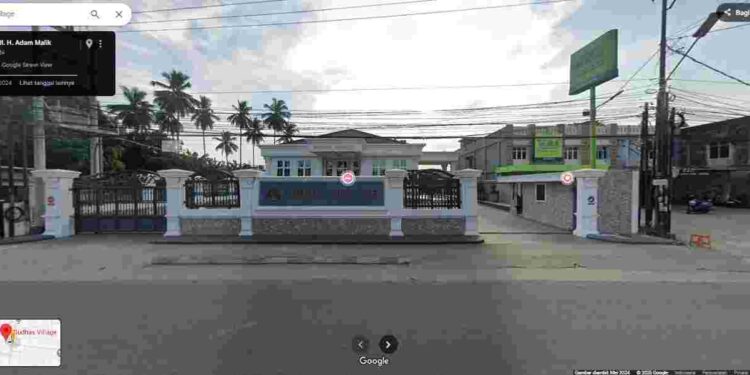 “Gudhas Village, Bukti Nyata Aturan Dilanggar dan Keadilan Dimakamkan”