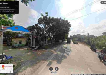 “YI Kendalikan Jaringan Rokok Ilegal: Kepala Bea Cukai Tak Pernah Hadir, Lebih Baik Pulang!”