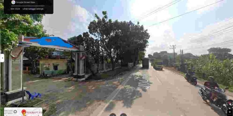 “YI Kendalikan Jaringan Rokok Ilegal: Kepala Bea Cukai Tak Pernah Hadir, Lebih Baik Pulang!”