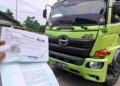 “Dirkrimsus Jangan Diam: AWaSI Minta Periksa Korporasi Terkait Angkutan Batubara”
