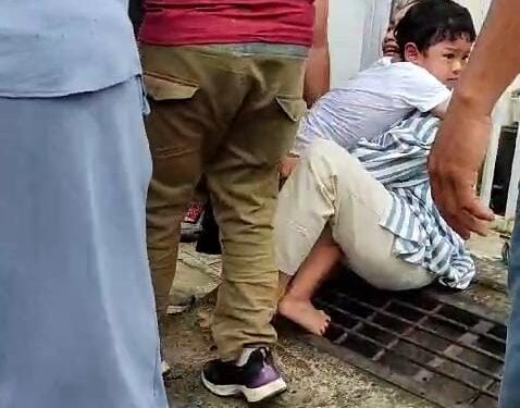 “Memalukan! AWaSI Jambi Kutuk Tindakan Biadab Anggota DPRD Jambi terhadap Istri Hamil 4 Bulan”