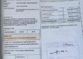 “Naziruddin alias Rudi: Honorer, Kontraktor, atau Pahlawan Drainase?”