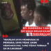 “AWaSI Jambi Gugat Ketidakadilan: Hakim PN Tebo akan Dilaporkan ke KY!”