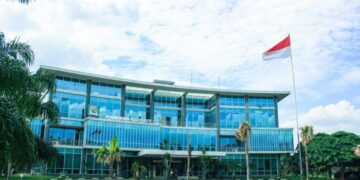 “Tender atau Sirkus? PTPN IV Jambi Masuk Kategori Kebodohan Massal!”