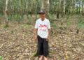Kriminalisasi Oleh PT.Waimusi Agroindah Terhadap Masyarakat Transmigrasi Sejak 1991 Sampai Sekarang