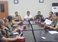 “AWaSI Jambi Dukung Penuh Langkah TNI dan Pemerintah Atasi PETI di Bungo”