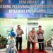 Kapolda Jambi Resmikan Gedung Pelayanan BPKB: Layanan Modern dan Ramah untuk Semua