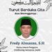 “Selamat Jalan, Sang Pelopor: Mengenang Dedikasi dan Perjuangan Almarhum Fredy Almanzo, S.H. untuk KickBoxing Jambi”