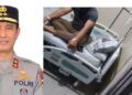 AWaSI Jambi Desak Pengusutan Tuntas Dugaan Penganiayaan dan Penyekapan oleh Oknum Aparat dan Sipil