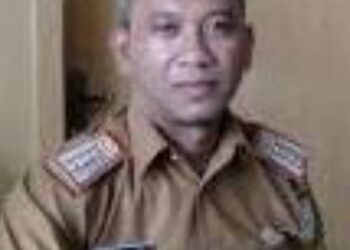 Rehabilitas Bangunan Gedung SMP 15 Tanjab Timur Sarat Korupsi, Tak Siap Tapi Cair 100% 