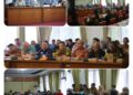 DPRD Tanjabtim Gelar RDP Transparansi Tenaga Kerja, CSR Dan pengelolaan Limbah Perusahaan 