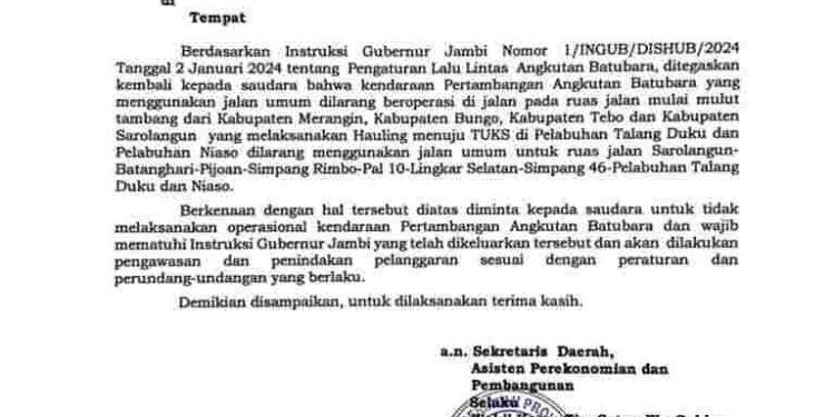 “Pemprov Gagal, Gubernur Gagal, Ingub Gagal! Kebijakan yang Lebih Bodoh dari Jalan Rusak dan Kemacetan”