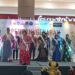 Putra Putri Jambi 2025 Usai Digelar, Ini Pemenangnya 