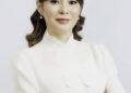 Untuk Pertumbuhan Ekonomi di Batam, Wakil BP Batam Li Claudia Curhat Dengan Presiden Prabowo