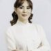 Untuk Pertumbuhan Ekonomi di Batam, Wakil BP Batam Li Claudia Curhat Dengan Presiden Prabowo