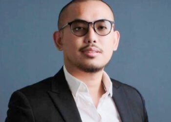 Kereen nih, Anak Tempatan Kepri Bangun KEK di Kenal di pasar Ekonomi Mancanegara