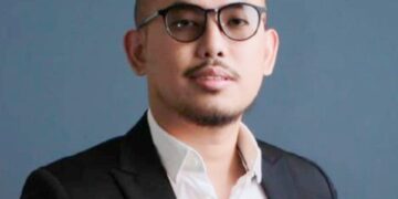 Kereen nih, Anak Tempatan Kepri Bangun KEK di Kenal di pasar Ekonomi Mancanegara