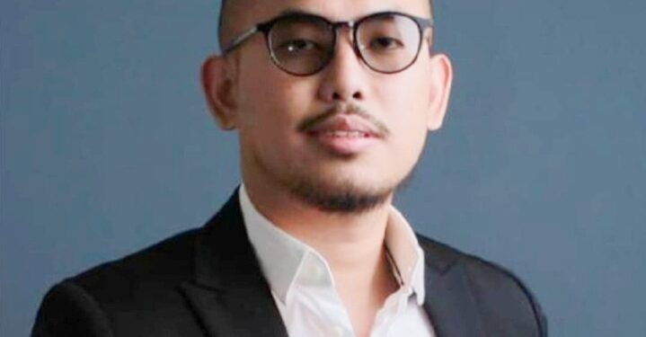 Kereen nih, Anak Tempatan Kepri Bangun KEK di Kenal di pasar Ekonomi Mancanegara