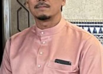 Triliunan dana APBD Tanpa Arah