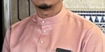 Triliunan dana APBD Tanpa Arah