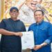 IMI Kepri Dukung Bamsoet Pimpin IMI Kembali Periode 2025-2030