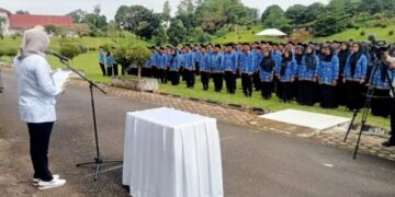 Formasi Kosong Masih Banyak, Pemkab Tanjabtim Buka Seleksi PPPK Lagi