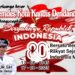 Pemerintah Desa Kota Kandis Dendang Mengucapkan Dirgahayu Republik Indonesia Ke 80