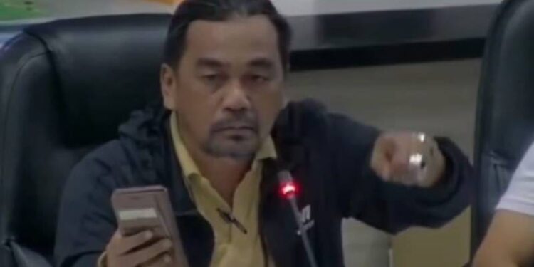 BERITA TERKINI  Apresiasi Dari Masyarakat Kepada Yudi Hariyanto Terkait Perjuangan nya untuk Mendapatkan Perbaikan Jalan Provinsi Yang Rusak 