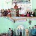 SMAN 1 Tanjabtimur Gelar Peringatan Isra Miraj 1447 H