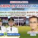 Keluarga Besar SMPN 09 Mengucapkan 1 Tahun Kepemimpinan Bupati Dan Wakil Bupati Tanjung Jabung Timur