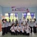 SMKN 2 Tanjung Jabung Timur resmi melaksanakan Uji Kompetensi Keahlian (UKK)