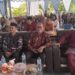 Acara Pelepasan Peserta Didik Kelas 1X SMPN 2 Tanjabtim Tahun Pelajan 2025/ 2026  Berjalan Lancar