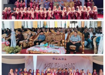 Konsep Otomatis