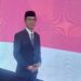Siswa SMAN 8 Tanjabtim tahun Pelajaran 2025/ 2026 Lulus 100 Persen