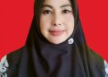Sebanyak 91 Siswa SMAN 2 Tanjabtim Tahun Pelajaran 2025/ 2026 Lulus 100 Persen