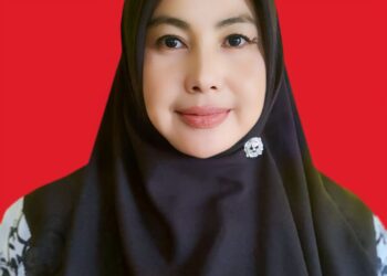 Sebanyak 91 Siswa SMAN 2 Tanjabtim Tahun Pelajaran 2025/ 2026 Lulus 100 Persen